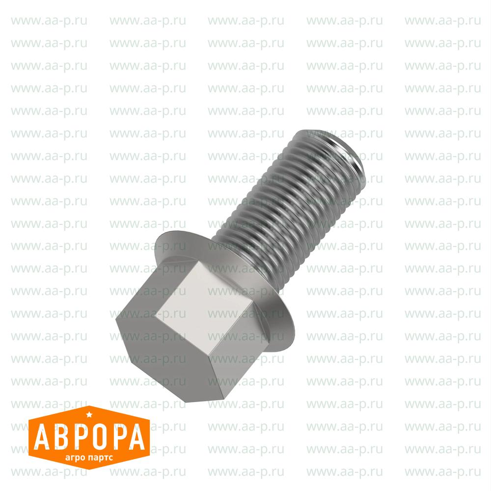 FG0000954 РАСПОРНАЯ  ВТУЛКА